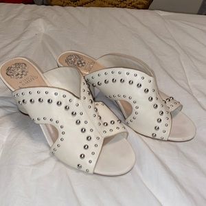Vince Camuto Jorlyn Shoes